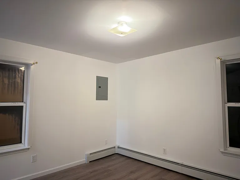 1795 Bedford Ave #2 — Photo 8