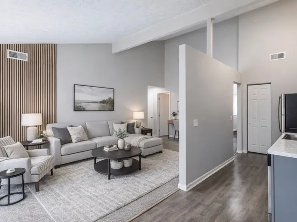 605 Hanna Ave Apartments, 605 Hanna Ave #11, Loveland, OH 45140