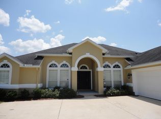 14509 Christen Dr, Jacksonville, FL 32218