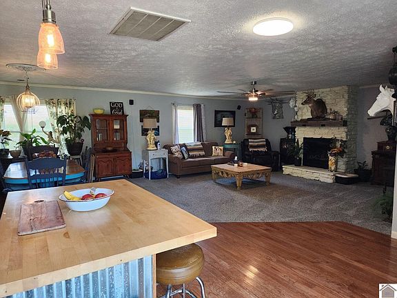 5th image of 4860 Leonard Futrell Rd