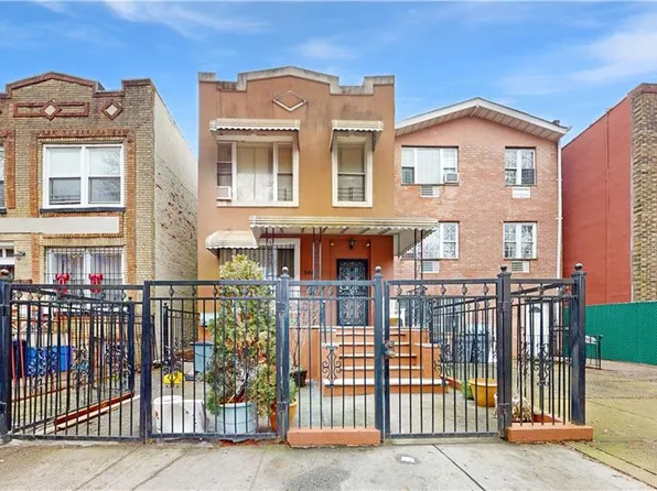 544 Hinsdale St, Brooklyn, NY 11207