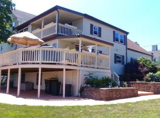 336 Main St, Somerset, MA 02726