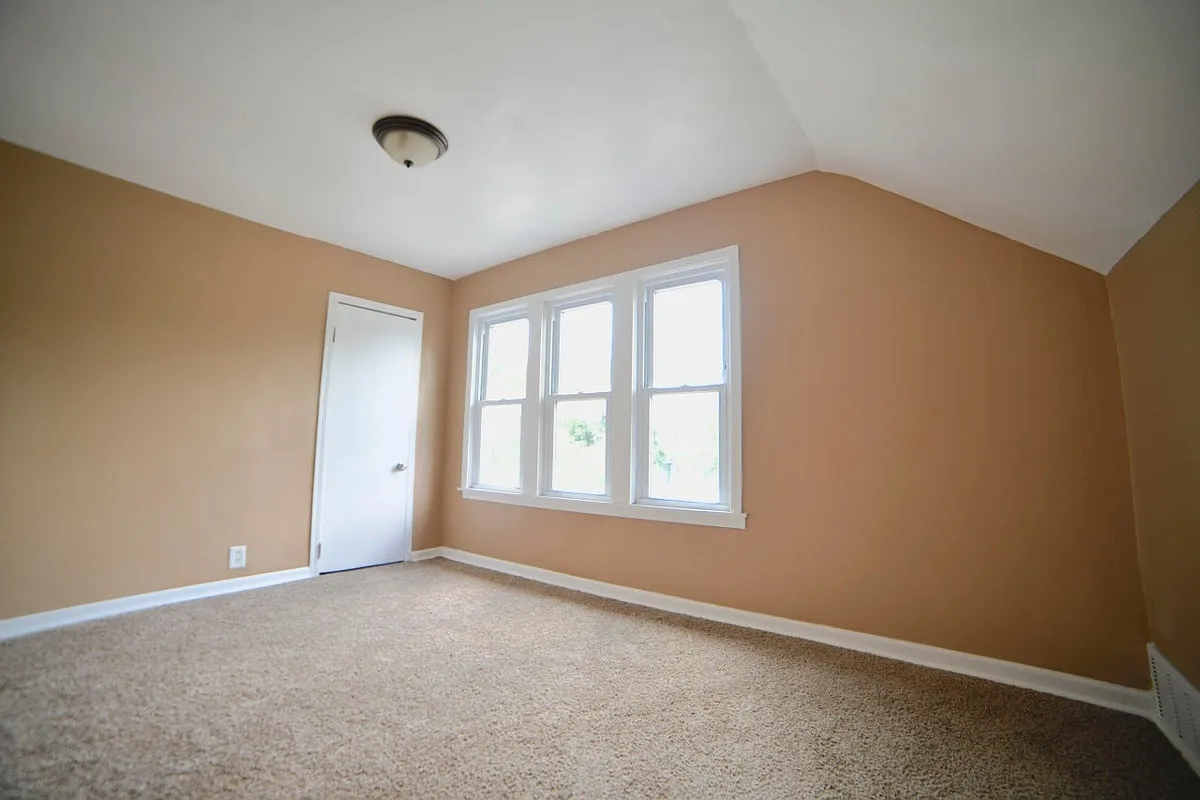 Building Photo - 3354 N 28th St #2