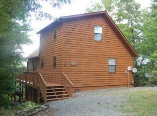 389 Boyd Ridge Dr, Murphy, NC 28906