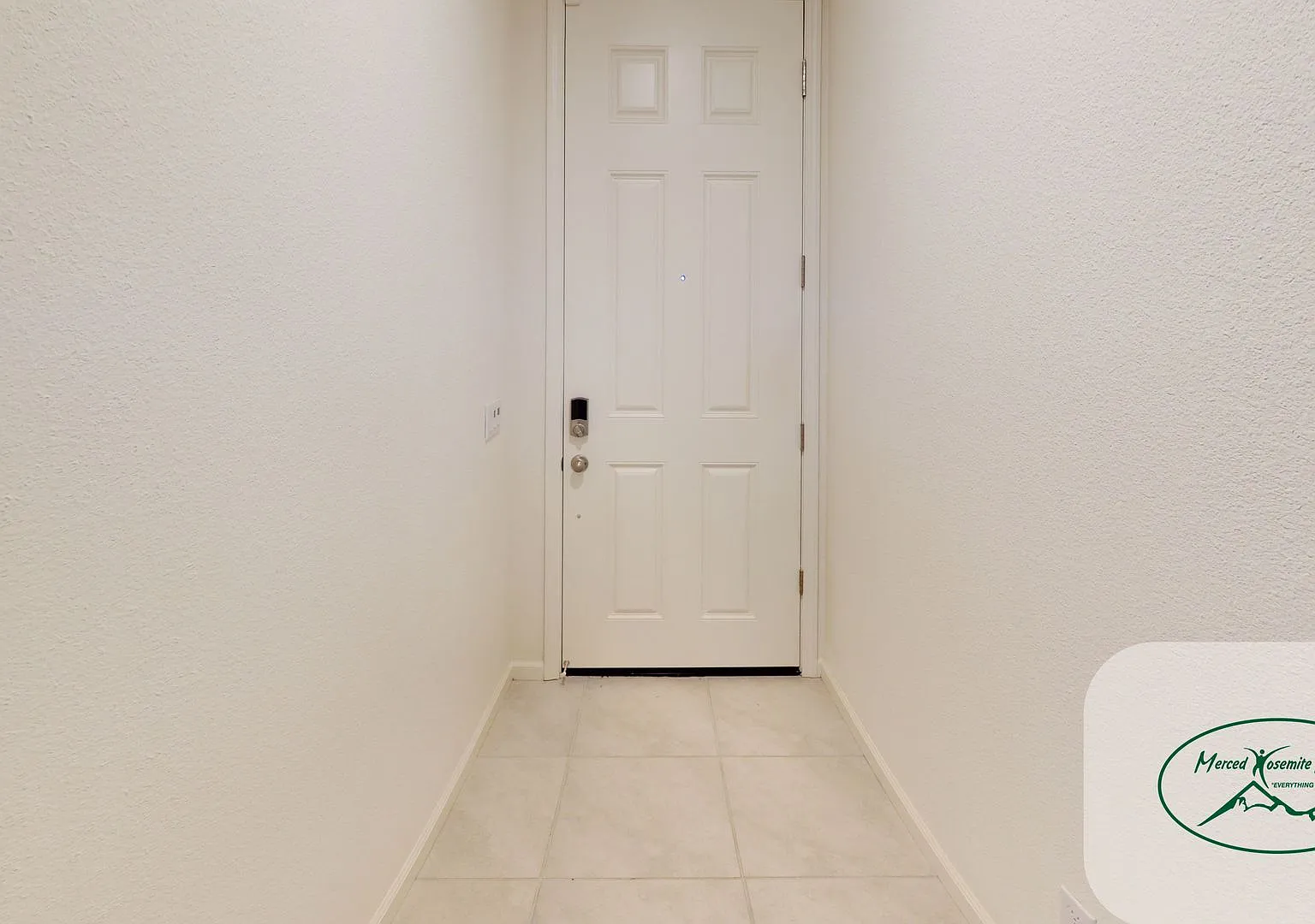 2021 Built Home! - Must Apply to schedule viewing — Photo 3
