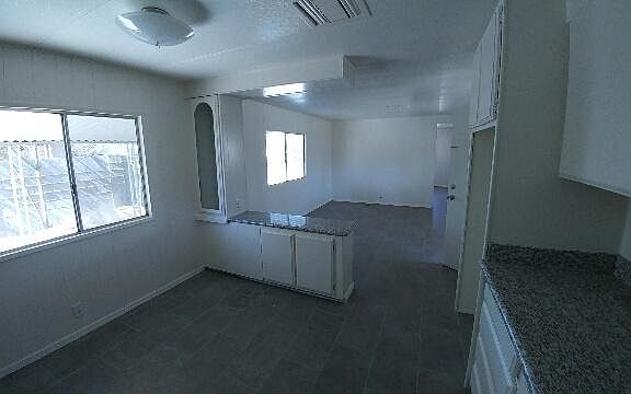 3rd image of 2144 N Silverton St