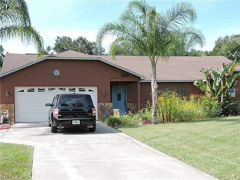 1st image of 1580 Lakeview Dr