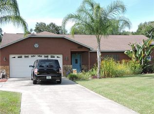 1580 Lakeview Dr, Kissimmee, FL 34744