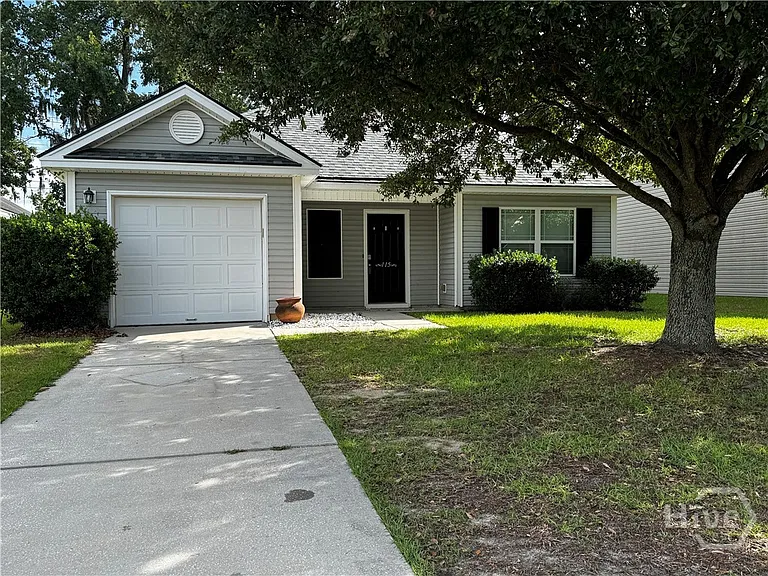 115 Fox Glen Ct — Photo 1