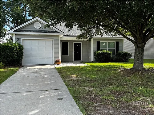 115 Fox Glen Ct Photo 1