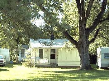 1st image of 2524 Olivewood Ave