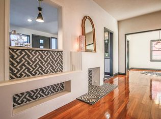 2415 25th St, Lubbock, TX 79411
