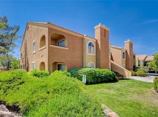7950 W Flamingo Rd UNIT 2055, Las Vegas, NV 89147