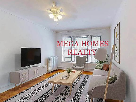 2nd image of 28-14 37th St #3