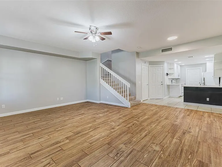 1648 Napoli Dr W — Photo 6