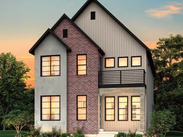 4252 W Bergen Ln, Lehi, UT 84048