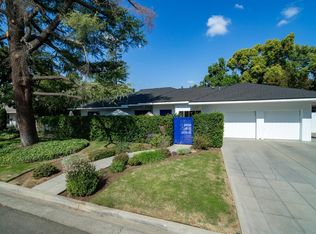 767 E Santa Ana Ave, Fresno, CA 93704