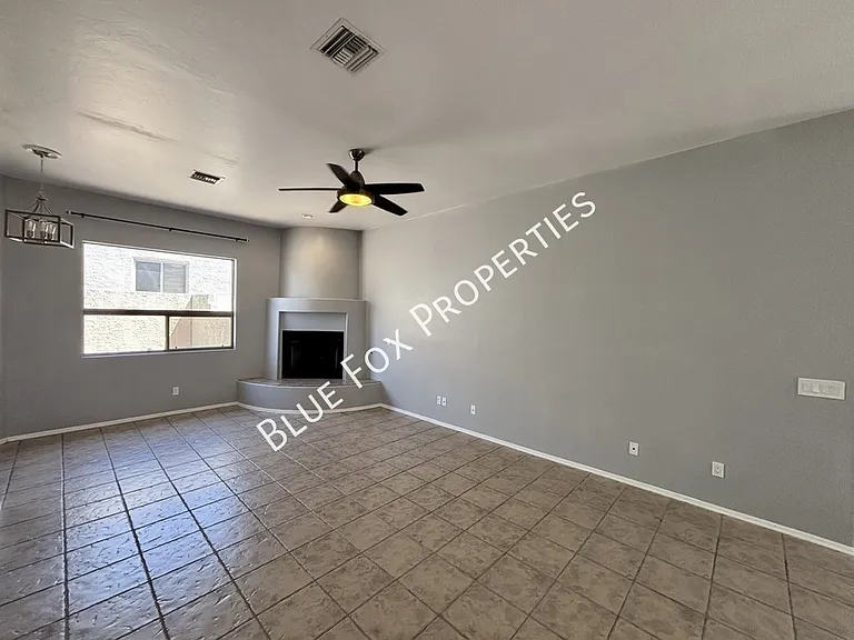 3715 S Escalante Oasis Pl — Photo 5