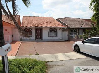 5760 W 21st Ave, Hialeah, FL 33016
