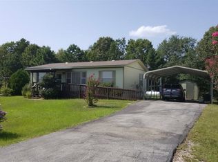 13974 Tepee Trl, Tyler, TX 75709