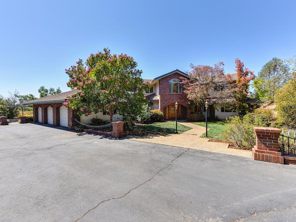 1st image of 13359 Amador Rd