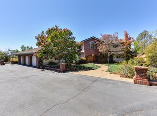 13359 Amador Rd, Sutter Creek, CA 95685
