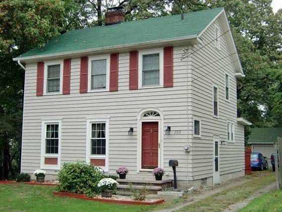 1st image of this home