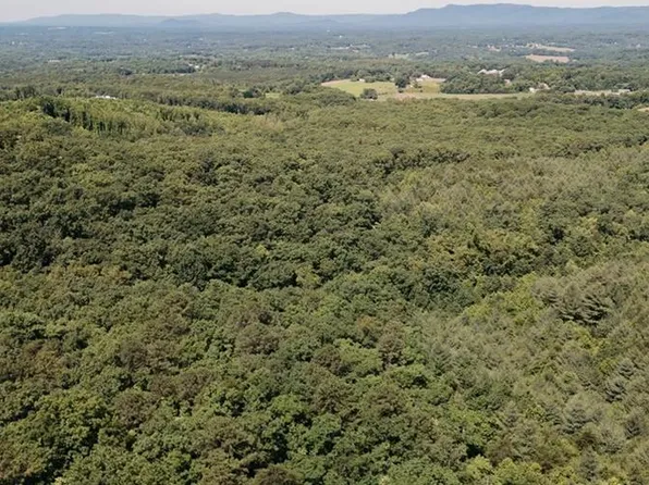 Xx Stardust Trl, Mount Airy, NC 27030