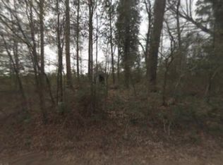 346 E Slumberlane Dr, Livingston, TX 77351