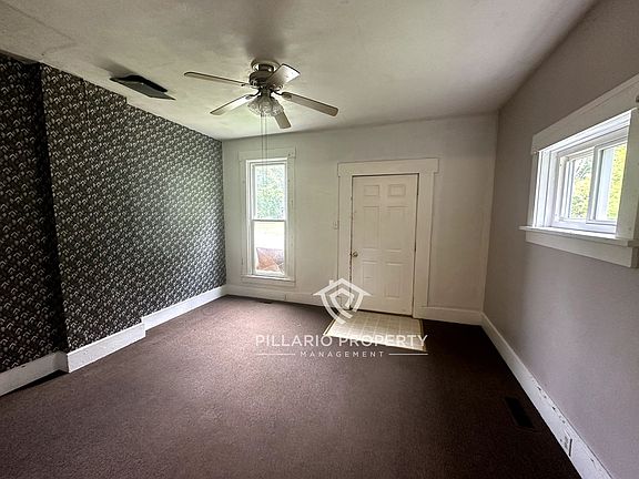 3rd image of 209-211 N 16th St #Be4ea90f9
