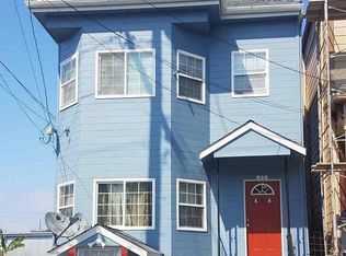 826 20th St APT F, Oakland, CA 94607