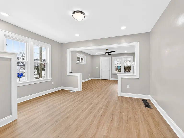 1234 S Champion Ave #1234 — Photo 12