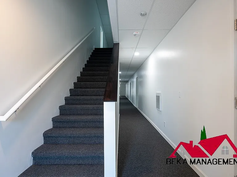 35410 Van Born Rd #206 — Photo 1