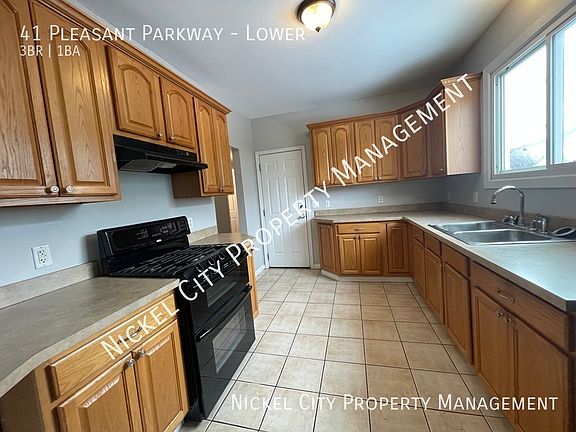 4th image of 41 Pleasant Pkwy