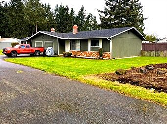 1st image of 6102 To 6104 57th Ave W