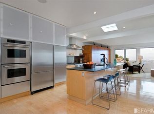 77 Ellsworth St, San Francisco, CA 94110