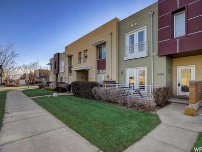 11298 S Ropemaker Rd, South Jordan, UT, 84095