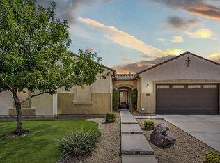 21501 S 194th St, Queen Creek, AZ 85142