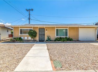 241 Vivian Ln, Hemet, CA 92543