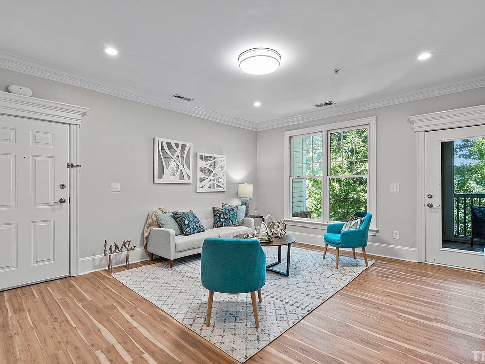 425 Waterford Lake Dr 425, Cary, NC 27519 Zillow