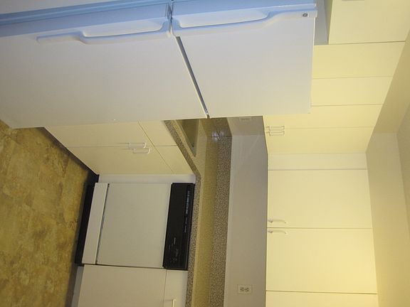 2nd image of 6608 Austin St APT 2A