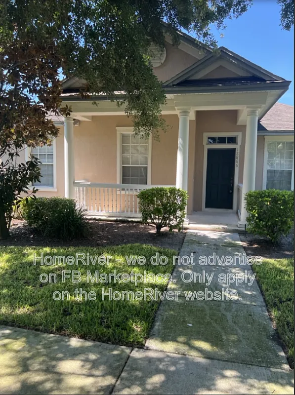 4 bed, 2.0 bath, 2151 sqft, $2,495 — Photo 2