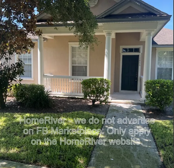 12866 Penshurst Ln — Photo 2