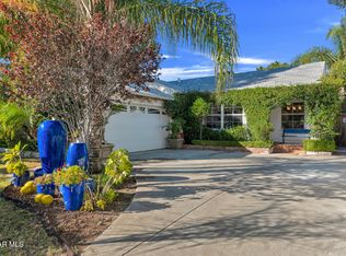 17649 Lemay St, Van Nuys, CA 91406