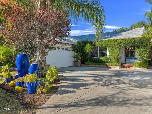 17649 Lemay St, Van Nuys, CA 91406