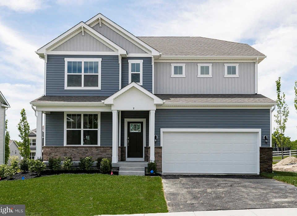 1st image of LOT 60 Clayton Ln