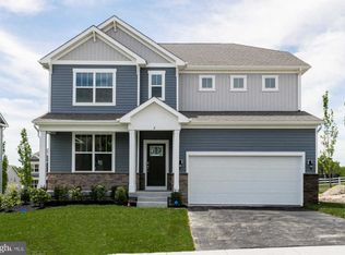 LOT 60 Clayton Ln, Downingtown, PA 19335