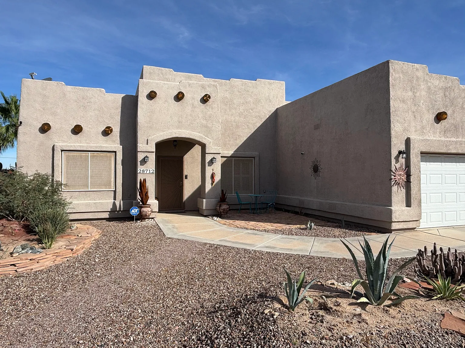 2 bed, 1547 sqft, $1,900 — Photo 3