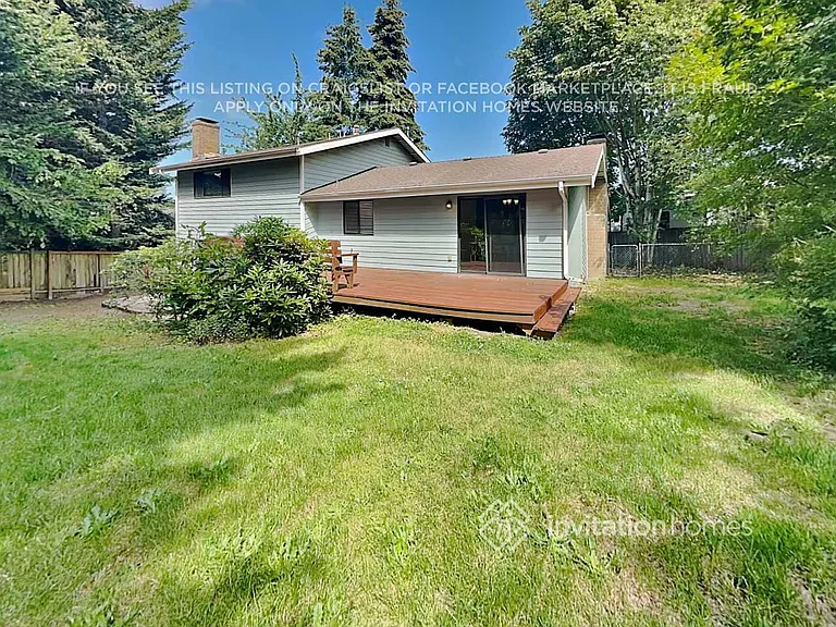5121 S 302nd Pl — Photo 21