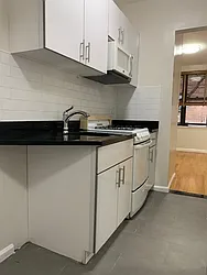 Rented by Landmark Real Estate